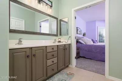 307 W Calle Media Luz, Sahuarita, AZ 85629 - Photo 21