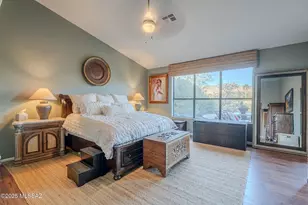 37547 S Canyon Side Dr, Saddlebrooke, AZ 85739 - Photo 23