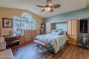 37547 S Canyon Side Dr, Saddlebrooke, AZ 85739 - Photo 25