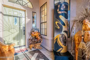 37547 S Canyon Side Dr, Saddlebrooke, AZ 85739 - Photo 7