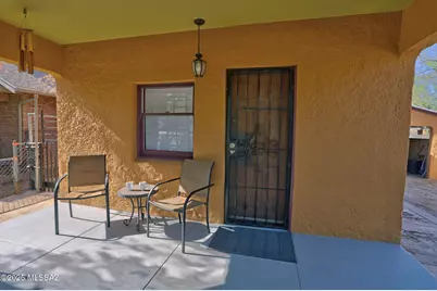 416 E Mabel Street, Tucson, AZ 85705 - Photo 3