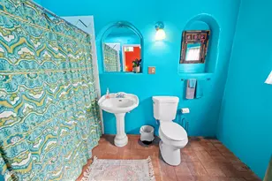 416 E Mabel St, Tucson, AZ 85705 - Photo 43