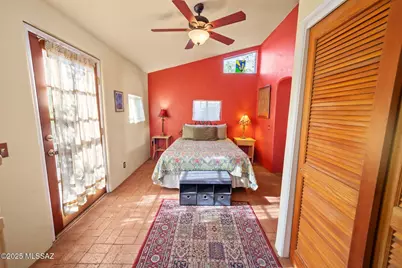 416 E Mabel Street, Tucson, AZ 85705 - Photo 41