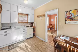 416 E Mabel St, Tucson, AZ 85705 - Photo 7