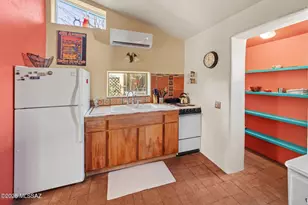 416 E Mabel St, Tucson, AZ 85705 - Photo 39