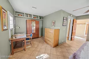 416 E Mabel St, Tucson, AZ 85705 - Photo 13