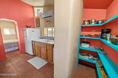 416 E Mabel Street, Tucson, AZ 85705 - Photo 37