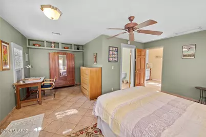 416 E Mabel Street, Tucson, AZ 85705 - Photo 15