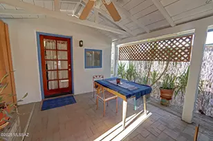 416 E Mabel St, Tucson, AZ 85705 - Photo 29