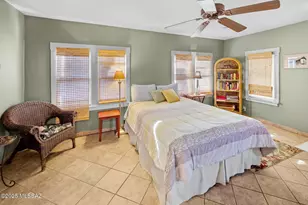 416 E Mabel St, Tucson, AZ 85705 - Photo 11