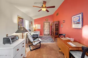 416 E Mabel St, Tucson, AZ 85705 - Photo 35