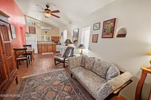 416 E Mabel St, Tucson, AZ 85705 - Photo 33