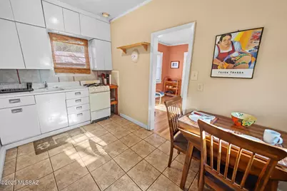 416 E Mabel Street, Tucson, AZ 85705 - Photo 9