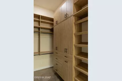 3700 W T Bench Bar Way, Marana, AZ 85658 - Photo 29