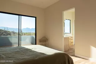 3700 W T Bench Bar Way, Marana, AZ 85658 - Photo 39