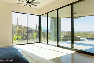 3700 W T Bench Bar Way, Marana, AZ 85658 - Photo 25