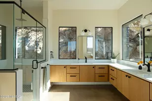 3700 W T Bench Bar Way, Marana, AZ 85658 - Photo 27