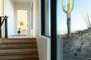 3700 W T Bench Bar Way, Marana, AZ 85658 - Photo 37