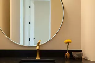 3700 W T Bench Bar Way, Marana, AZ 85658 - Photo 23