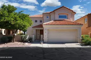 3872 E Calle Cayo, Tucson, AZ 85718 - Photo 49