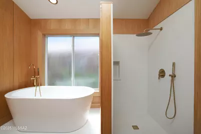 3872 E Calle Cayo, Tucson, AZ 85718 - Photo 31