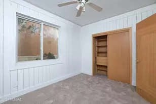 3872 E Calle Cayo, Tucson, AZ 85718 - Photo 21