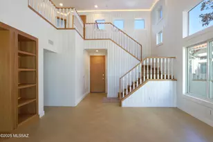 3872 E Calle Cayo, Tucson, AZ 85718 - Photo 9