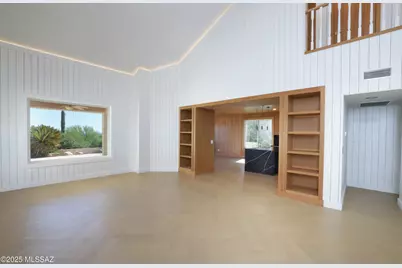 3872 E Calle Cayo, Tucson, AZ 85718 - Photo 7