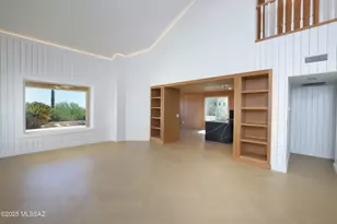 3872 E Calle Cayo, Tucson, AZ 85718 - Photo 7