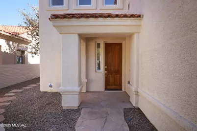 3872 E Calle Cayo, Tucson, AZ 85718 - Photo 45
