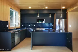 3872 E Calle Cayo, Tucson, AZ 85718 - Photo 3