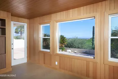 3872 E Calle Cayo, Tucson, AZ 85718 - Photo 17