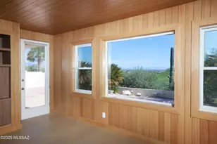 3872 E Calle Cayo, Tucson, AZ 85718 - Photo 17