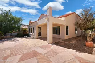 3872 E Calle Cayo, Tucson, AZ 85718 - Photo 37