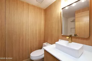 3872 E Calle Cayo, Tucson, AZ 85718 - Photo 19