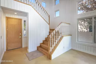 3872 E Calle Cayo, Tucson, AZ 85718 - Photo 11