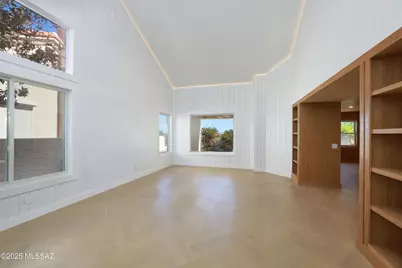 3872 E Calle Cayo, Tucson, AZ 85718 - Photo 5