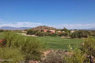 3872 E Calle Cayo, Tucson, AZ 85718 - Photo 39