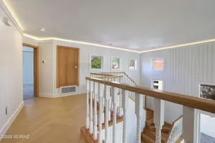 3872 E Calle Cayo, Tucson, AZ 85718 - Photo 23