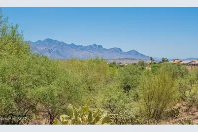 65873 E Desert Ridge Drive, Saddlebrooke, AZ 85739 - Photo 1