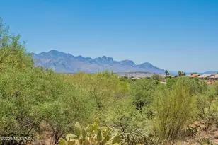 65873 E Desert Ridge Dr, Saddlebrooke, AZ 85739 - Photo 1