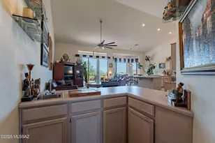 65873 E Desert Ridge Dr, Saddlebrooke, AZ 85739 - Photo 15