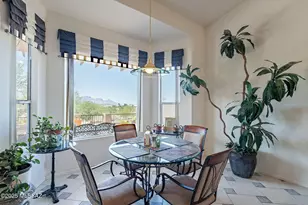 65873 E Desert Ridge Dr, Saddlebrooke, AZ 85739 - Photo 19