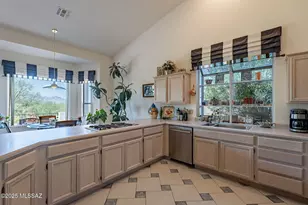 65873 E Desert Ridge Dr, Saddlebrooke, AZ 85739 - Photo 21