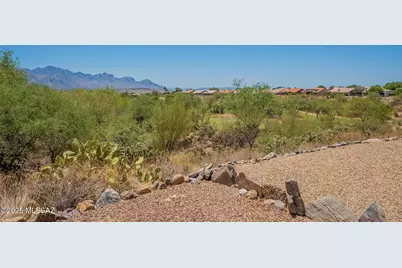 65873 E Desert Ridge Drive, Saddlebrooke, AZ 85739 - Photo 43