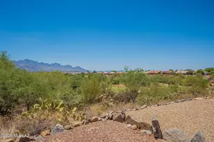 65873 E Desert Ridge Dr, Saddlebrooke, AZ 85739 - Photo 43