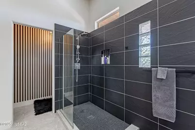 65873 E Desert Ridge Drive, Saddlebrooke, AZ 85739 - Photo 31