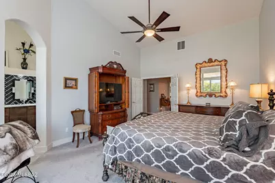 65873 E Desert Ridge Drive, Saddlebrooke, AZ 85739 - Photo 27