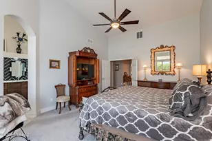 65873 E Desert Ridge Dr, Saddlebrooke, AZ 85739 - Photo 27