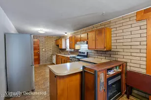 1125 E Paseo Encino, Oracle, AZ 85623 - Photo 11